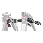Manfrotto 244 MICRO Variable Friction Arm Kit 3