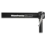 Manfrotto 1314B BackGround Support System Kit 2
