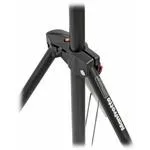 Manfrotto 1314B BackGround Support System Kit 3
