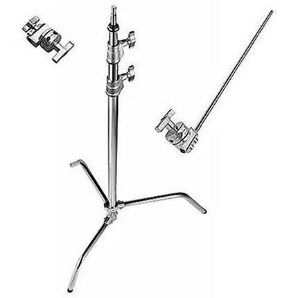 Avenger D520L Extension Arm 40 Inch