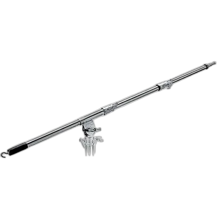 Avenger Boom Arm with Sliding Attachment