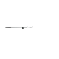 Avenger Boom Arm with Sliding Attachment 1