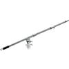 Avenger Boom Arm with Sliding Attachment