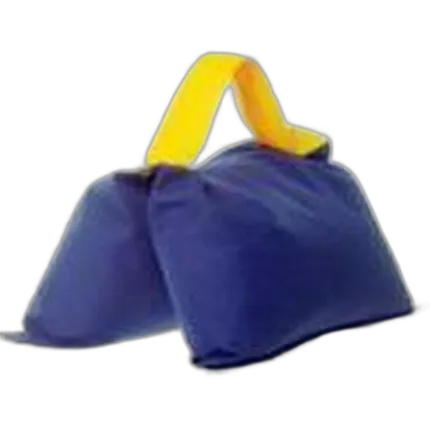 Avenger By Manfrotto GS 200 15LB FIlled Cordora Sand Bag