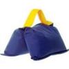 Avenger By Manfrotto GS 200 15LB FIlled Cordora Sand Bag