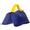 Avenger By Manfrotto GS 200 15LB FIlled Cordora Sand Bag