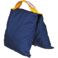 Avenger By Manfrotto GS 202 25LB Filled Cordora Sand Bag