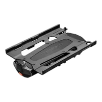 Manfrotto Digital Director for iPad Mini 2/3 and Nikon and Canon DSLR Camera 0