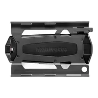 Manfrotto Digital Director for iPad Mini 2/3 and Nikon and Canon DSLR Camera 3