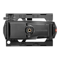 Manfrotto Digital Director for iPad Mini 2/3 and Nikon and Canon DSLR Camera 4
