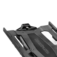 Manfrotto Digital Director for iPad Mini 2/3 and Nikon and Canon DSLR Camera 7