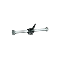 Manfrotto Side Arm for Tripods 0