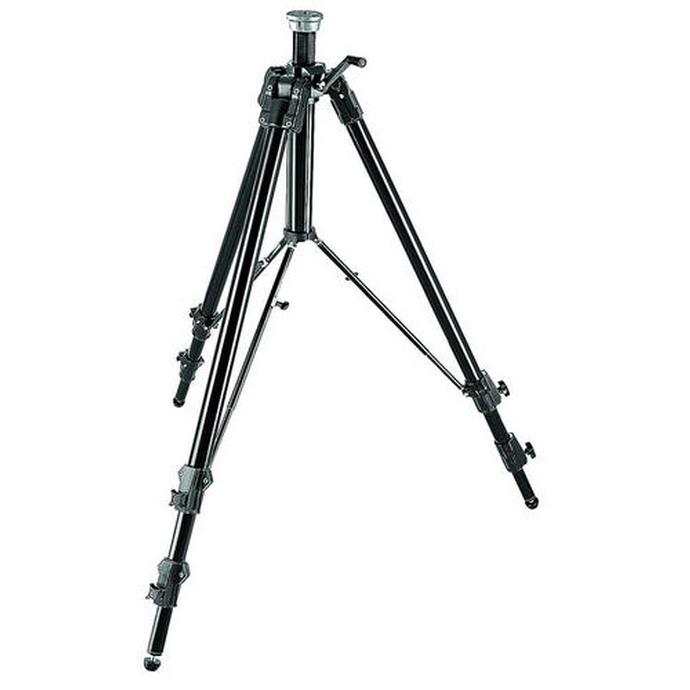 Manfrotto by Bogen Imaging 161MK2B Super PRo Tripod Legs Tripods and Accessories Manfrotto