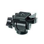 Manfrotto by Bogen Imaging 234RC Swivel/tilt Head for Monopods with QR
