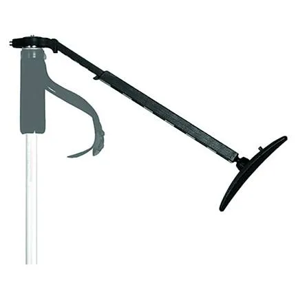 Manfrotto 361 Shoulder Brace For Monopods