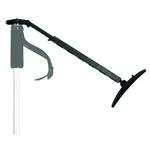 Manfrotto 361 Shoulder Brace For Monopods 0