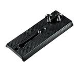 Manfrotto 504PLONG Long Quick Release Mounting Plate