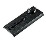 Manfrotto 504PLONG Long Quick Release Mounting Plate