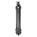 Manfrotto 055 CX Pro 3 Section Carbon Fiber Tripod 3