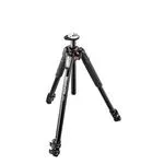 Manfrotto 055 XPRO3  Aluminium 3 Section Tripod 0