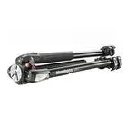 Manfrotto 055 XPRO3  Aluminium 3 Section Tripod 1