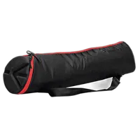 Rentals Manfrotto 055PRO3, 500AH Video Head, and 80P Bag 3
