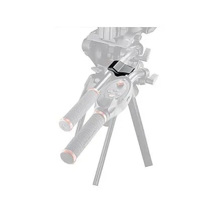 Manfrotto RC Pan Bar Adapter Only For MV901EPLA and MVR901EPEX