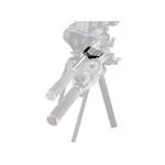 Manfrotto RC Pan Bar Adapter Only For MV901EPLA  and  MVR901EPEX 0