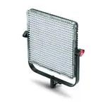Manfrotto Spectra 1 x 1 Inch LED Light (5,600K, Spot)