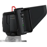 Blackmagic Design Studio Camera 4K Plus 3