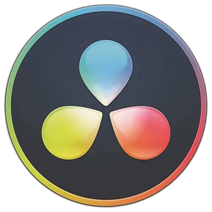 [Blackmagic Design DaVinci Resolve 18 Studio (Activation Card)