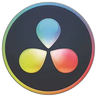 [Blackmagic Design DaVinci Resolve 18 Studio (Activation Card) 0