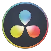 Blackmagic Design DaVinci Resolve 17 Studio (Dongle) 0