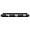 Blackmagic Design Teranex Mini Rack Shelf