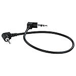 Blackmagic Design URSA Mini LANC Cable (7