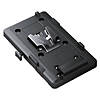 Blackmagic Design V-Mount Battery Plate for URSA