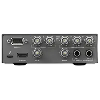 Blackmagic Design UltraStudio HD MinI 2