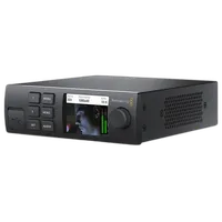 Blackmagic Design UltraStudio HD MinI 4