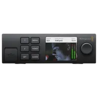 Blackmagic Design UltraStudio HD MinI 5