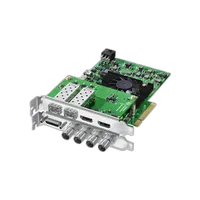 Blackmagic Design DeckLink 4K Extreme 12G 0