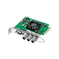 Blackmagic Design DeckLink SDI 4K 0