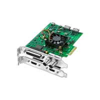 Blackmagic Design DeckLink Studio 4K 0