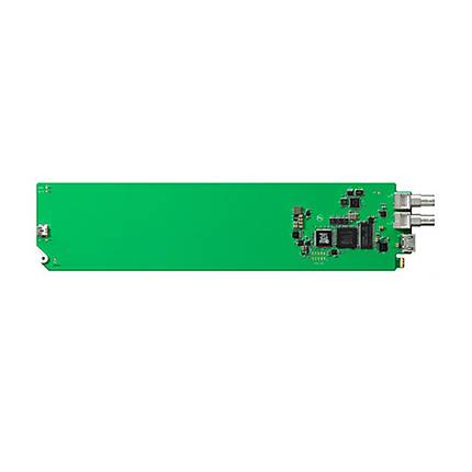Blackmagic OpenGear Converter - SDI to HDMI