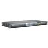 Blackmagic ATEM 1 M/E Production Studio 4K