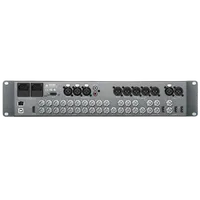 Blackmagic ATEM 2 M/E Production Studio 4K 1
