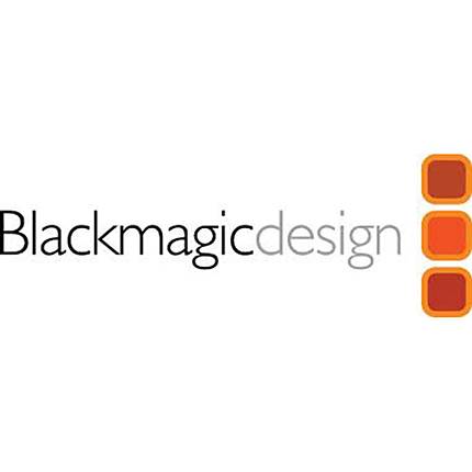 Blackmagic ATEM Production Studio 4K
