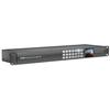 Blackmagic ATEM Production Studio 4K