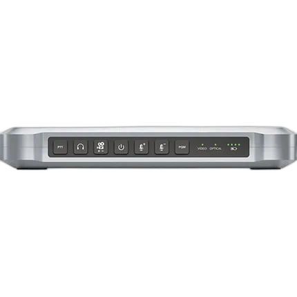 Blackmagic ATEM Camera Converter