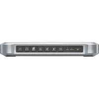Blackmagic ATEM Camera Converter 0