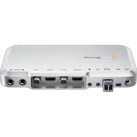 Blackmagic ATEM Camera Converter 1